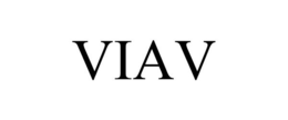 VIAV trademark