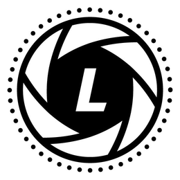 L trademark