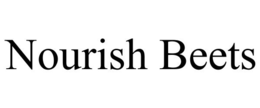 NOURISH BEETS trademark