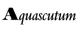 AQUASCUTUM trademark
