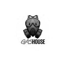GASHOUSE trademark