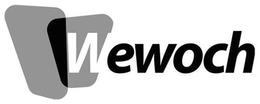 WEWOCH trademark