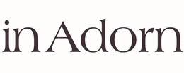 INADORN trademark