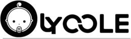 OUYOOLE trademark