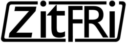 ZITFRI trademark
