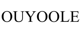 OUYOOLE trademark