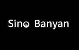 SINO BANYAN trademark
