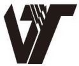 VT trademark