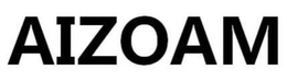 AIZOAM trademark