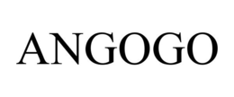 ANGOGO trademark