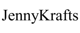 JENNYKRAFTS trademark