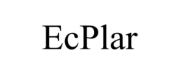 ECPLAR trademark