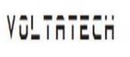 VOLTATECH trademark