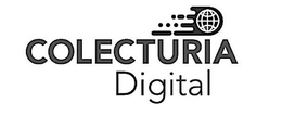 COLECTURIA DIGITAL trademark