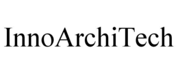 INNOARCHITECH trademark