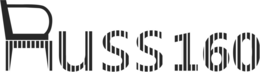 RUSS160 trademark