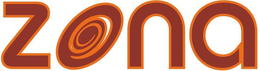 ZONA trademark