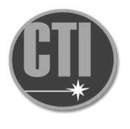 CTI trademark