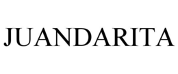 JUANDARITA trademark
