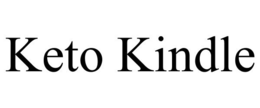 KETO KINDLE trademark