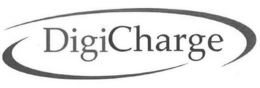 DIGICHARGE trademark