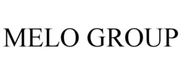 MELO GROUP trademark
