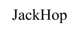 JACKHOP trademark