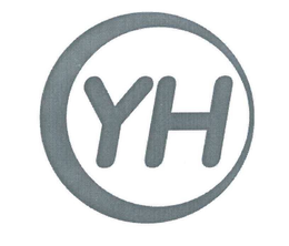 YH trademark