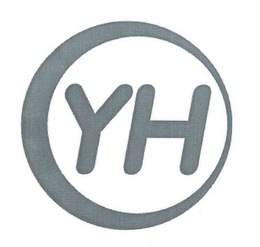 YH trademark