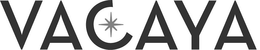VACAYA trademark