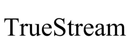 TRUESTREAM trademark