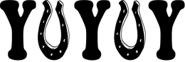 Y Y Y trademark