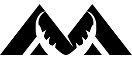 AA trademark