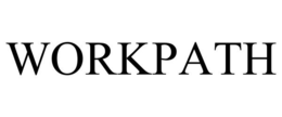 WORKPATH trademark