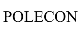 POLECON trademark