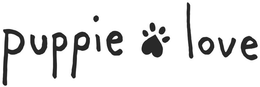 PUPPIE LOVE trademark