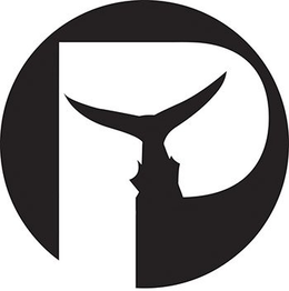 P trademark