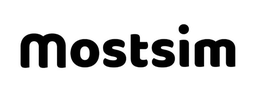 MOSTSIM trademark