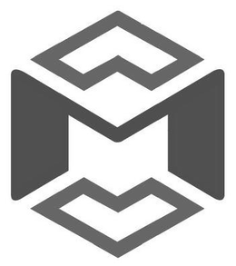 M trademark