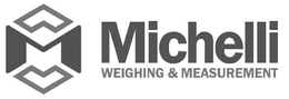 M MICHELLI WEIGHING & MEASUREMENT trademark