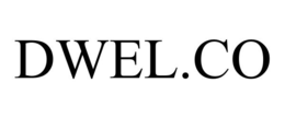 DWEL.CO trademark