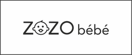 ZOZO BÉBÉ trademark