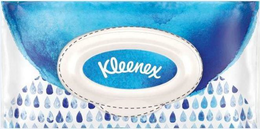 KLEENEX trademark