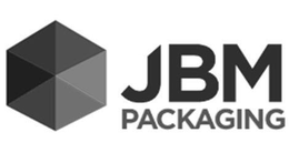 JBM PACKAGING trademark