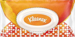 KLEENEX trademark