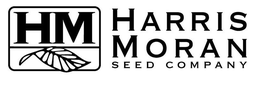 HM HARRIS MORAN SEED COMPANY trademark
