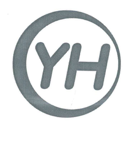 YH trademark