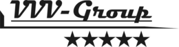 VVV-GROUP trademark