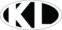 KL trademark