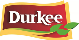 DURKEE trademark